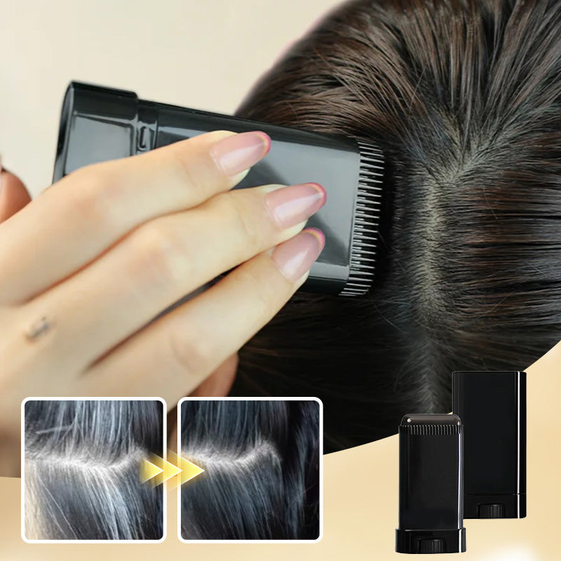 VividRoot™ Precision Pen — Instantly Reclaim a Youthful, Radiant You