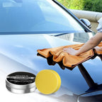 TitanShield™ — Restore Stunning Shine and Protect Your Pride Every Mile