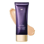 LumaVeil™ — Glow Fearlessly with All-Day, Waterproof Flawless Skin