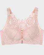 BlossomEase™ — Slip Into Effortless Comfort and Flawless Confidence Every Day