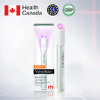 LumaClear™ — Precision Laser Power to Unleash Your Most Radiant, Confident Skin