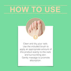 NailVanta™ — Unleash Nail Power That Commands Attention and Lasts