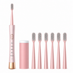 Ivoryelle™ — Unlock a Radiant Smile That Turns Heads Instantly