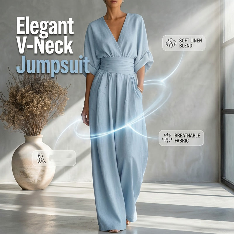 VivaClay™ — Sculpt Your Curves with All-Day Cool Confidence