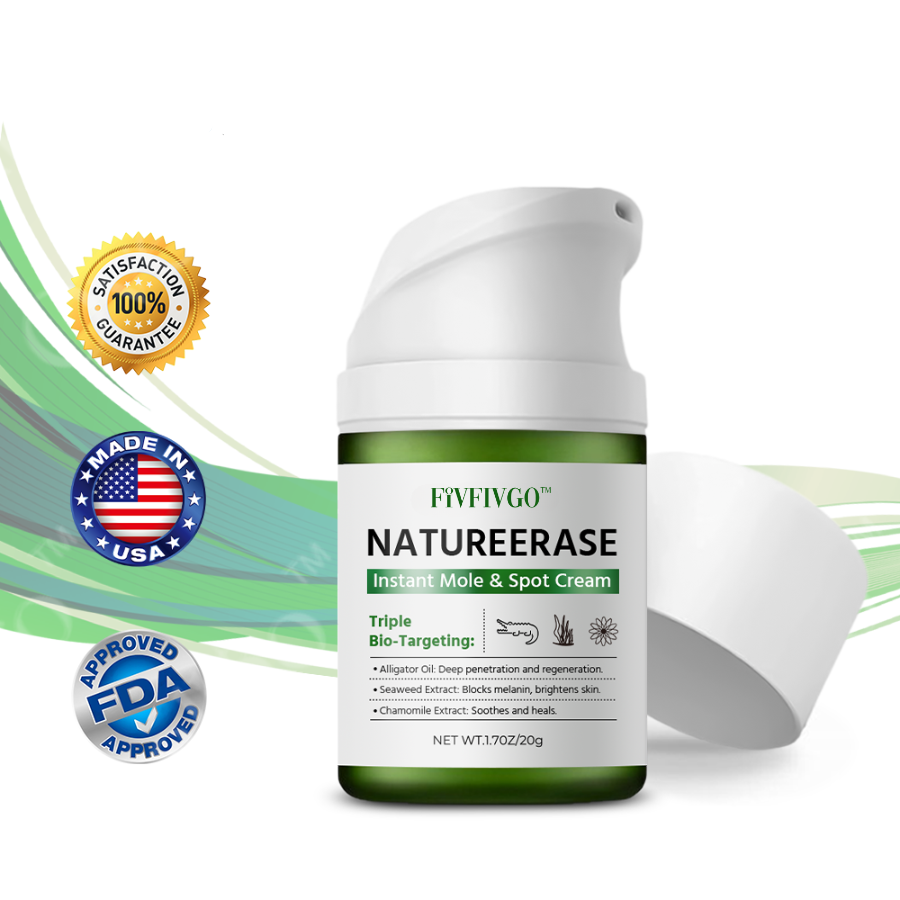 GlowAura™ — Reveal Smooth, Radiant Skin That Brings Your Confidence Back Fast