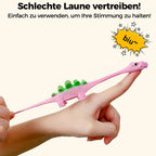 DinoCatapult™ — Ignite Endless Adventures and Big Smiles Every Playtime