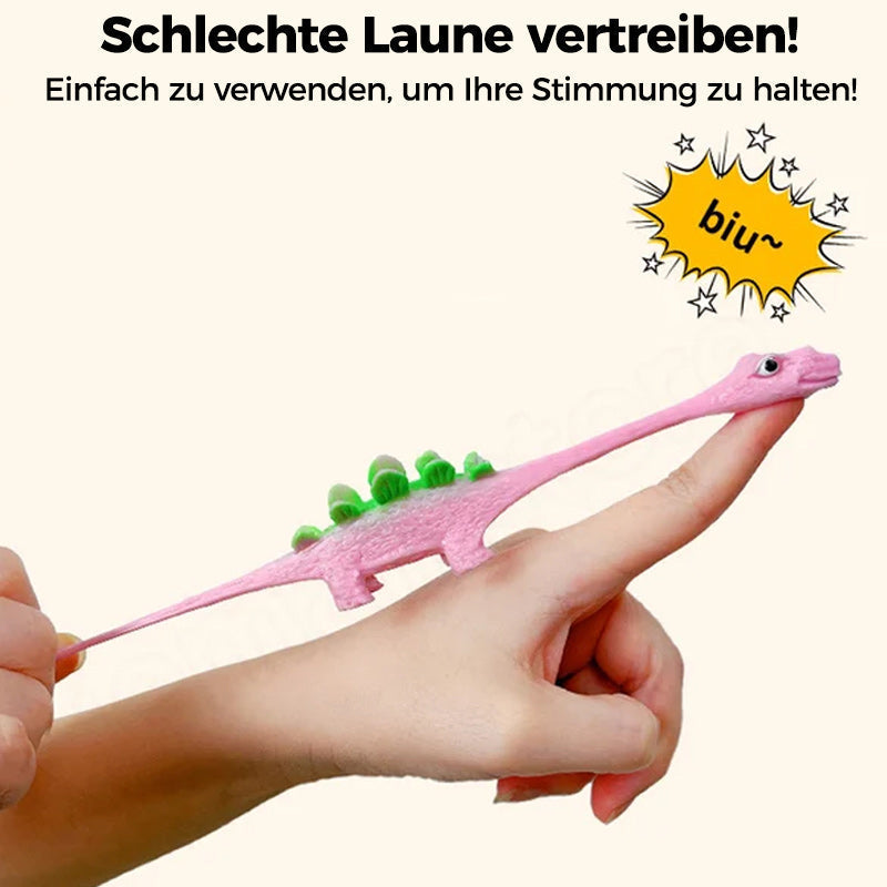 DinoCatapult™ — Ignite Endless Adventures and Big Smiles Every Playtime