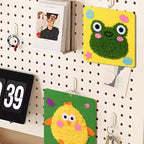 StitchJoy™ — Unlock Your Child’s Confidence and Creativity with Every Stitch