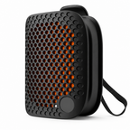 Sonivexa™ — Take Your Music Anywhere with Unstoppable, Waterproof Sound