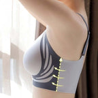 RamiraLift™ — Experience All-Day Freedom and Flawless Shape Without a Wire in Sight