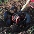 VerdaPro™ Precision Lawn Enhancer — Dominate Your Lawn with Effortless Power and Perfect Precision