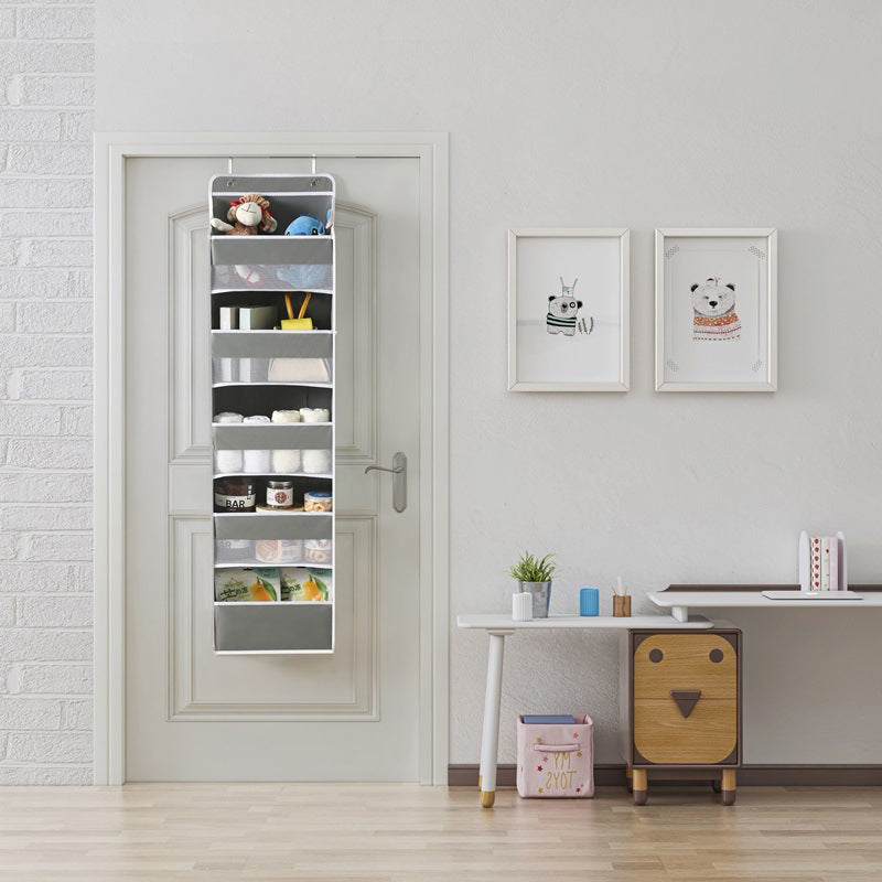 GlideNest™ — Instantly Clear Your Clutter and Enjoy Peaceful, Spacious Living
