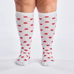 VeinVibe™ — Energize Every Step with All-Day Leg Freedom and Comfort