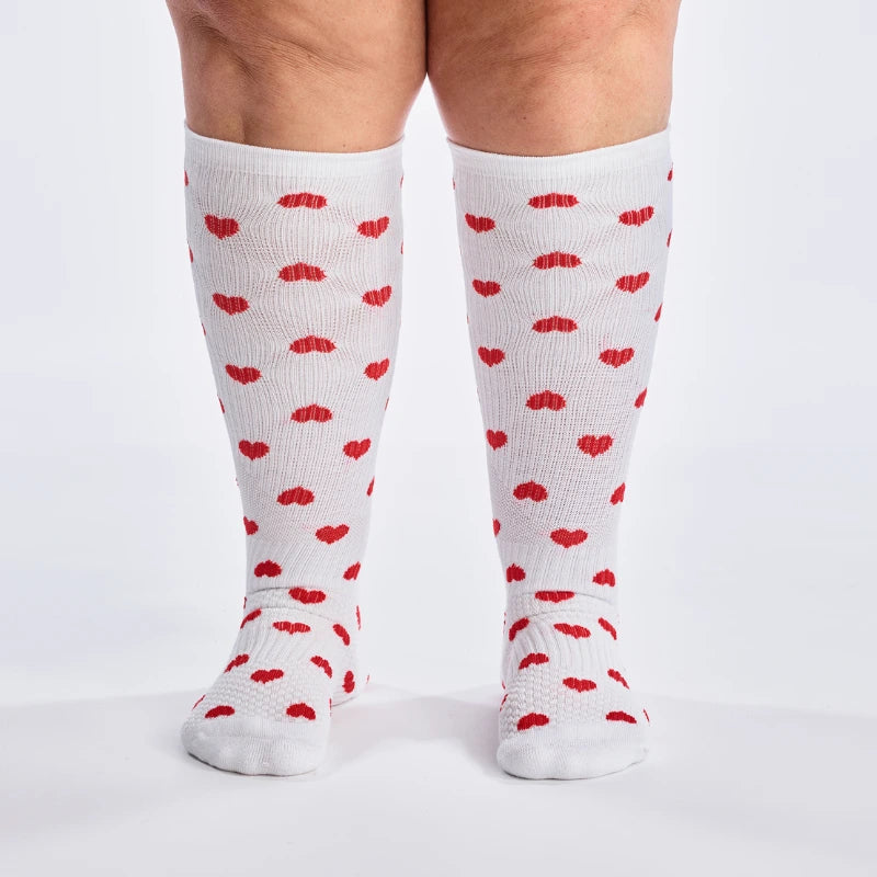 VeinVibe™ — Energize Every Step with All-Day Leg Freedom and Comfort
