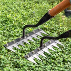 ViroTine™ — Win Every Battle Against Weeds with Effortless Power and Precision