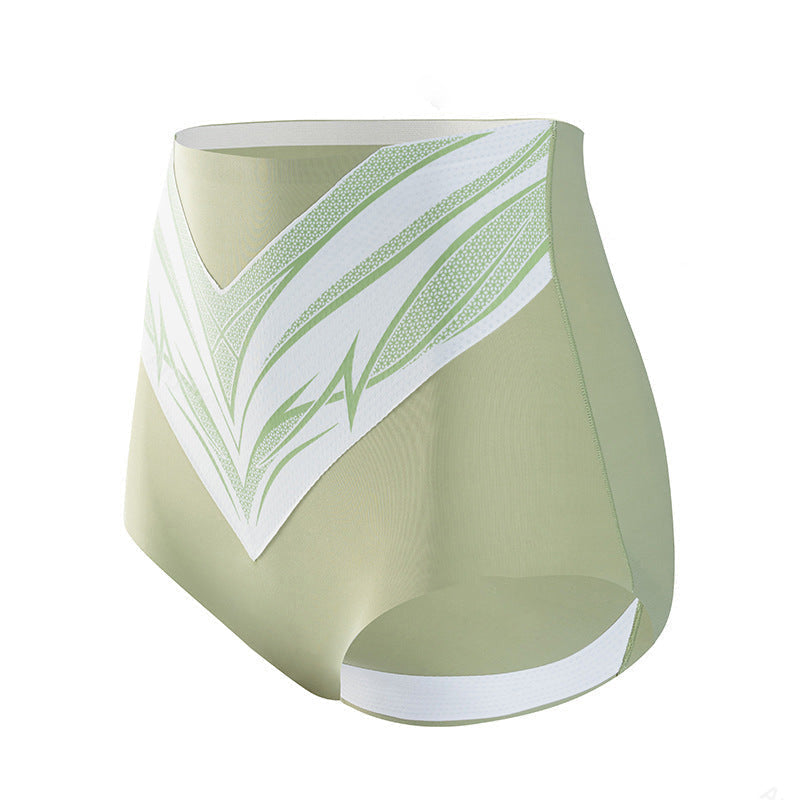 LumiThera™ — Feel the Deep Heat That Melts Fat, Calms Pain, and Reveals Radiant Skin