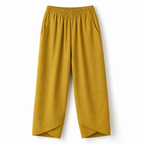 VernaEase™ — Breeze Through Your Day with Cooling Comfort and Flawless Fit