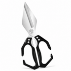 BladeCraft™ — Effortless Precision That Turns Kitchen Chaos into Confidence