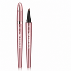 QuadStroke™ — Wake Up to Brows That Stop Everyone In Their Tracks