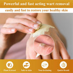 DermaLuxe™ — Melt Away Skin Flaws and Glow with Unstoppable Confidence