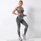 VivaCurve™ — Shape Your Confidence with Every Move