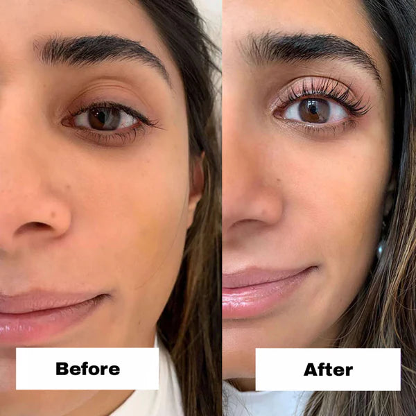 ViviCurl™ — Unleash All-Day Lash Glamour Without a Single Tug
