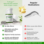 GlowAura™ — Reveal Smooth, Radiant Skin That Brings Your Confidence Back Fast