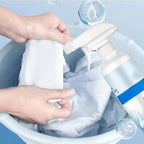 StainAway Pro™ — Instantly Rescue Your Clothes from Any Stain, Anywhere