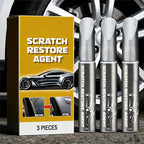 BladeGuard™ — Instantly Restore and Armor Your Wheels for Head-Turning Confidence
