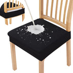 DiamondShield™ — Transform Your Chairs into Stunning Stain-Repellent Comfort Zones