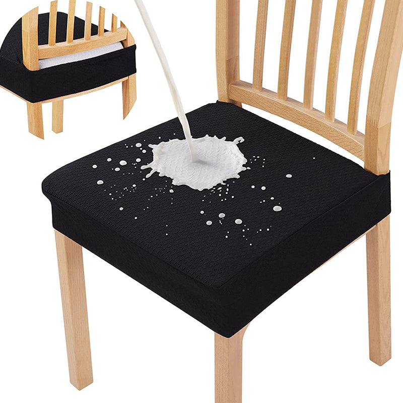 DiamondShield™ — Transform Your Chairs into Stunning Stain-Repellent Comfort Zones