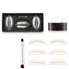 VivaBrow™ — Instantly Fuller Brows That Stay Perfect All Day Long