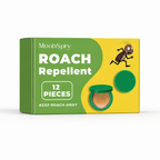 RapidShield™ — End Cockroach Fear Fast and Take Back Your Peace of Mind