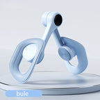 RockSculpt™ — Tone Every Curve, Boost Confidence, and Own Your Strength