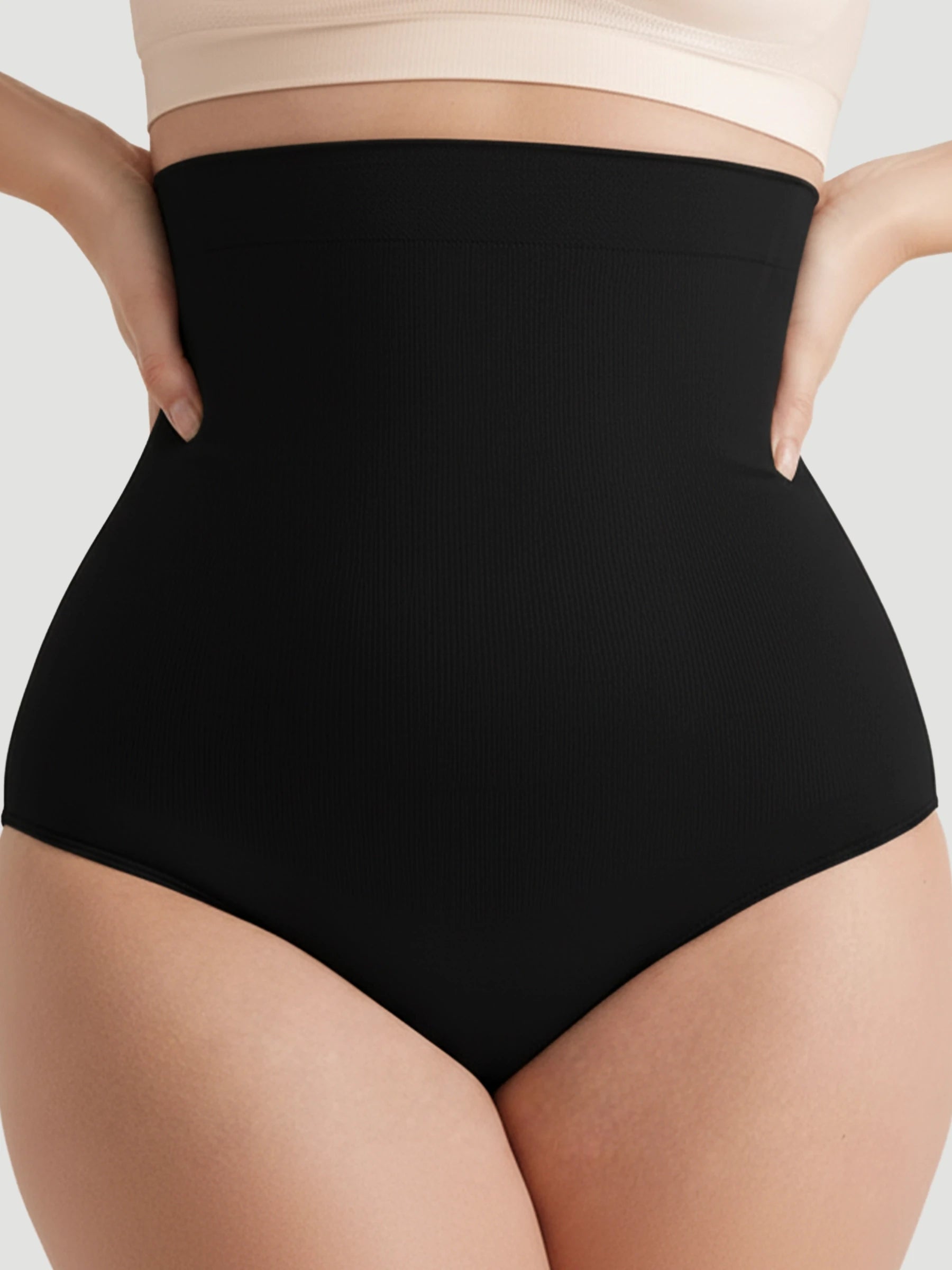 SilhouetSoul™ — Shape Your Waist, Boost Your Confidence Every Day