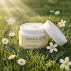 RadianceRush™ — Unlock Instant Shine and Silky Softness That Turns Heads