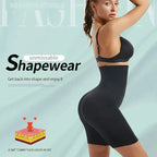 RamoraTone™ — Sculpt Your Confidence with Instant, All-Day Curve Perfection