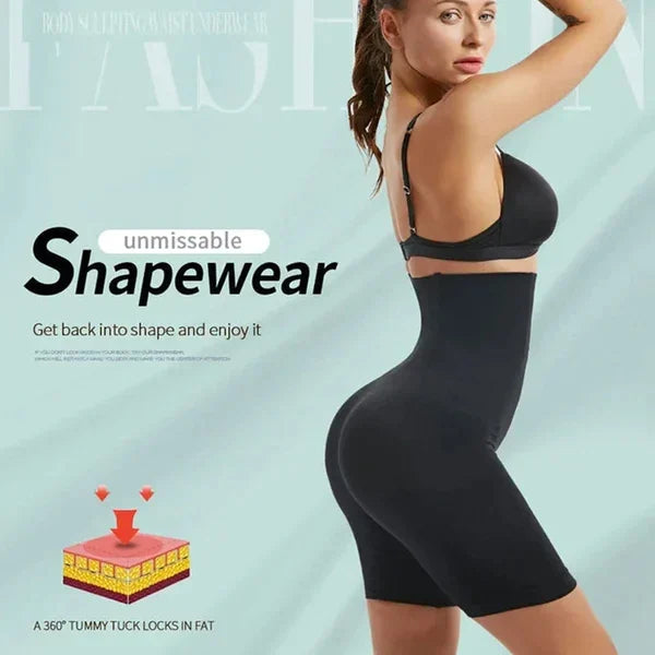 RamoraTone™ — Sculpt Your Confidence with Instant, All-Day Curve Perfection