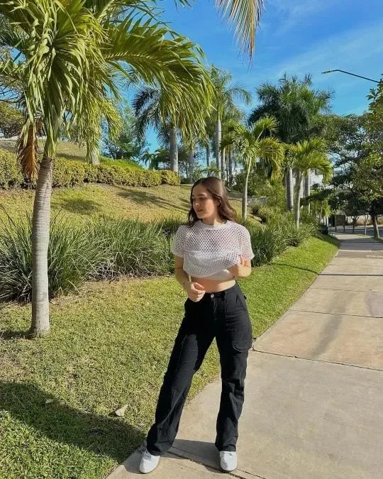 BlazeEdge™ — Feel Unstoppable with Perfect Fit, Featherlight Comfort, and Effortless Style