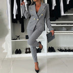 AuraVanté™ — Own Every Room with Effortless Confidence and Flawless Style