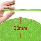 EdgeMaster™ — Cut Like a Pro and Finish Every Job with Unshakable Confidence