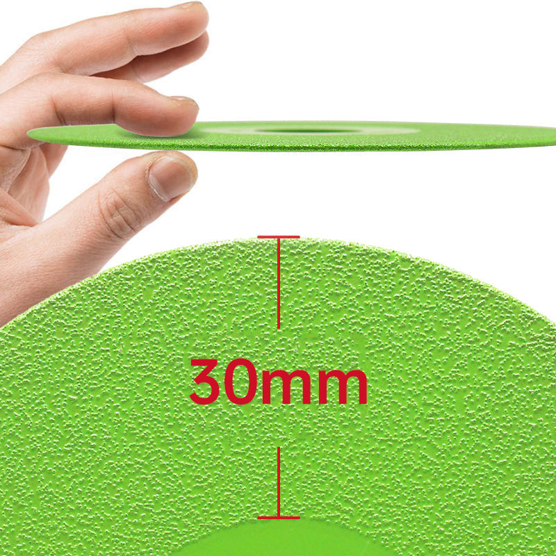 EdgeMaster™ — Cut Like a Pro and Finish Every Job with Unshakable Confidence