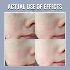 Pure Radiance™ — Instantly Blur Pores and Glow with Youthful Confidence