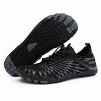 GlideStride™ — Feel Light, Balanced, and Unstoppable Every Step of the Way
