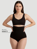 SilhouetSoul™ — Shape Your Waist, Boost Your Confidence Every Day