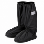 Stormelle™ Waterproof Boot Covers — Stay Dry and Confident, No Matter What the Weather Throws Your Way