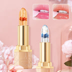 LushAura™ — Mesmerizing Lips That Hydrate, Transform, and Command Every Room