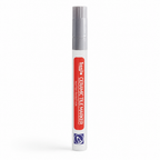 Groutelyn™ — Instantly Revive Your Grout for a Fresh, Spotless Home You’ll Love