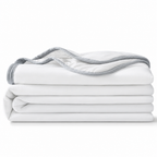 ChillAura™ — Sleep Cool, Wake Refreshed, Own Every Night