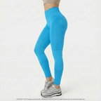 VivaCurve™ — Shape Your Confidence with Every Move